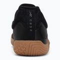 Кросівки для тренувань Reebok Nano Zero black/reebok gum 6