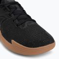 Кросівки для тренувань Reebok Nano Zero black/reebok gum 7