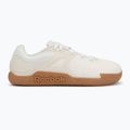 Кросівки для тренувань чоловічі Reebok Nano Zero chalk 2