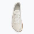 Кросівки для тренувань чоловічі Reebok Nano Zero chalk 5