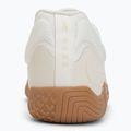 Кросівки для тренувань чоловічі Reebok Nano Zero chalk 6
