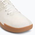 Кросівки для тренувань чоловічі Reebok Nano Zero chalk 7