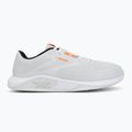 Кросівки для тренувань чоловічі Reebok Nanoflex Tr 3 grey/black/atomic tangerine 2