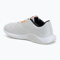 Кросівки для тренувань чоловічі Reebok Nanoflex Tr 3 grey/black/atomic tangerine 3