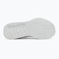 Кросівки для тренувань чоловічі Reebok Nanoflex Tr 3 grey/black/atomic tangerine 4
