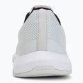 Кросівки для тренувань чоловічі Reebok Nanoflex Tr 3 grey/black/atomic tangerine 6