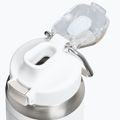 Пляшка термічна Stanley Classic Wellspring frost 3