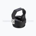 Пляшка термічна Stanley IceFlow Flip Straw 2.0 black 2.0 3