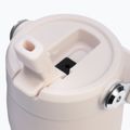 Пляшка термічна Stanley IceFlow Flip Straw 2.0 rose quartz 3