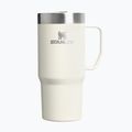 Термокружка Stanley Everyday Suburban 470 ml cream gloss