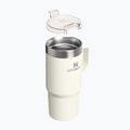 Термокружка Stanley Everyday Suburban 470 ml cream gloss 3