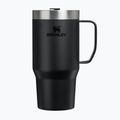 Термокружка Stanley Everyday Suburban 710 ml black 2.0