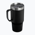 Термокружка Stanley Everyday Suburban 710 ml black 2.0 2