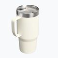 Термокружка Stanley Everyday Suburban 710 ml cream gloss 2