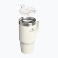 Термокружка Stanley Everyday Suburban 710 ml cream gloss 3