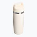 Термокружка Stanley Cafe-To-Go 470 ml cream gloss 2