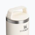 Термокружка Stanley Cafe-To-Go 470 ml cream gloss 3