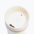 Термокружка Stanley Cafe-To-Go 470 ml cream gloss 4