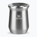 Термокружка Stanley Matereo Stay Hot Mate 230 ml silver