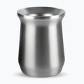 Термокружка Stanley Matereo Stay Hot Mate 230 ml silver 2