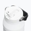 Пляшка термічна Stanley IceFlow Flip Straw 2.0 chalk 3