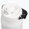 Пляшка термічна Stanley IceFlow Flip Straw l chalk 3