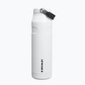 Пляшка термічна Stanley IceFlow Flip Straw 2.0 chalk
