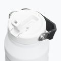 Пляшка термічна Stanley IceFlow Flip Straw 2.0 chalk 3