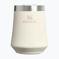 Термокружка Stanley Reserve 320 ml cream