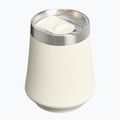 Термокружка Stanley Reserve 320 ml cream 2