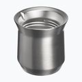 Термос Stanley Ideal Mate Bottle 1200 ml stainles steel ash 4