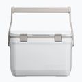 Холодильник туристичний Stanley The Easy Carry Outdoor Cooler frost