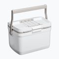 Холодильник туристичний Stanley The Easy Carry Outdoor Cooler frost 2