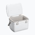Холодильник туристичний Stanley The Easy Carry Outdoor Cooler frost 3