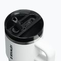 Термокружка Stanley Quencher ProTour Flip Straw 590 ml chalk 3