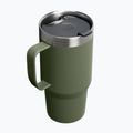 Термокружка Stanley Everyday Suburban 710 ml dried pine 2