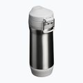 Контейнер Stanley Stay Fresh Yerba Mate Sift & Store 1 l stainles steel ash 2