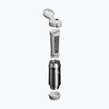 Контейнер Stanley Stay Fresh Yerba Mate Sift & Store 1 l stainles steel ash 3