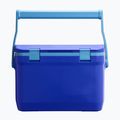 Холодильник туристичний Stanley The Easy Carry Outdoor Cooler cobalt