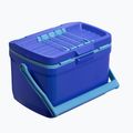 Холодильник туристичний Stanley The Easy Carry Outdoor Cooler cobalt 2