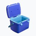 Холодильник туристичний Stanley The Easy Carry Outdoor Cooler cobalt 3