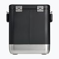 Холодильник туристичний Stanley The Lifted Spirits Steel 24,6 l black 3