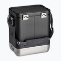 Холодильник туристичний Stanley The Lifted Spirits Steel 24,6 l black 4