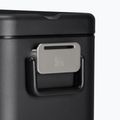 Холодильник туристичний Stanley The Lifted Spirits Steel 24,6 l black 7