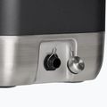 Холодильник туристичний Stanley The Lifted Spirits Steel 24,6 l black 8