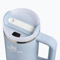 Термокружка Stanley Quencher H2.0 FlowState 1180 ml dream stone 3
