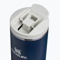 Термокружка Stanley Aerolight Transit FlipTop 470 ml dark navy 3