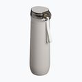 Пляшка термічна Stanley FlowState Spring ash 2