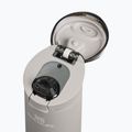 Пляшка термічна Stanley FlowState Spring ash 3