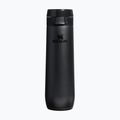 Термопляшка Stanley FlowState Spring 590 мл black 2.0